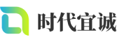 江苏软件开发公司