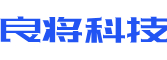 江苏软件开发公司