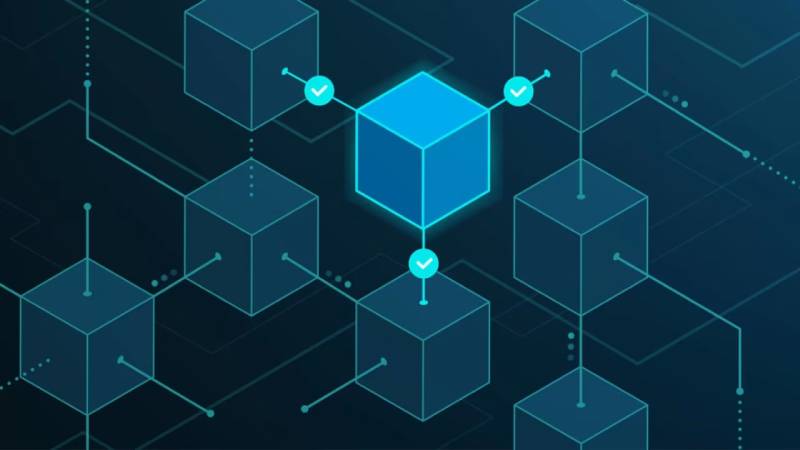 江苏AI创业公司必看：MVP开发全流程指南，加速AI数字化落地