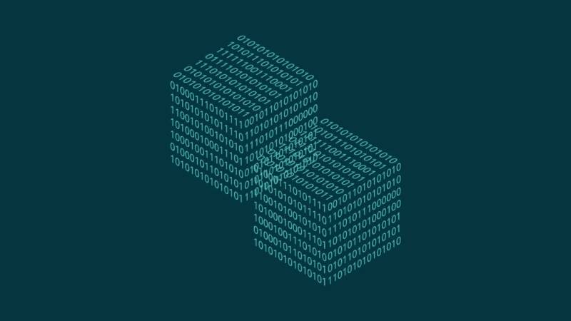 江苏信创改造：网络应用开发流程标准化的核心路径与实践